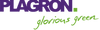 Plagron