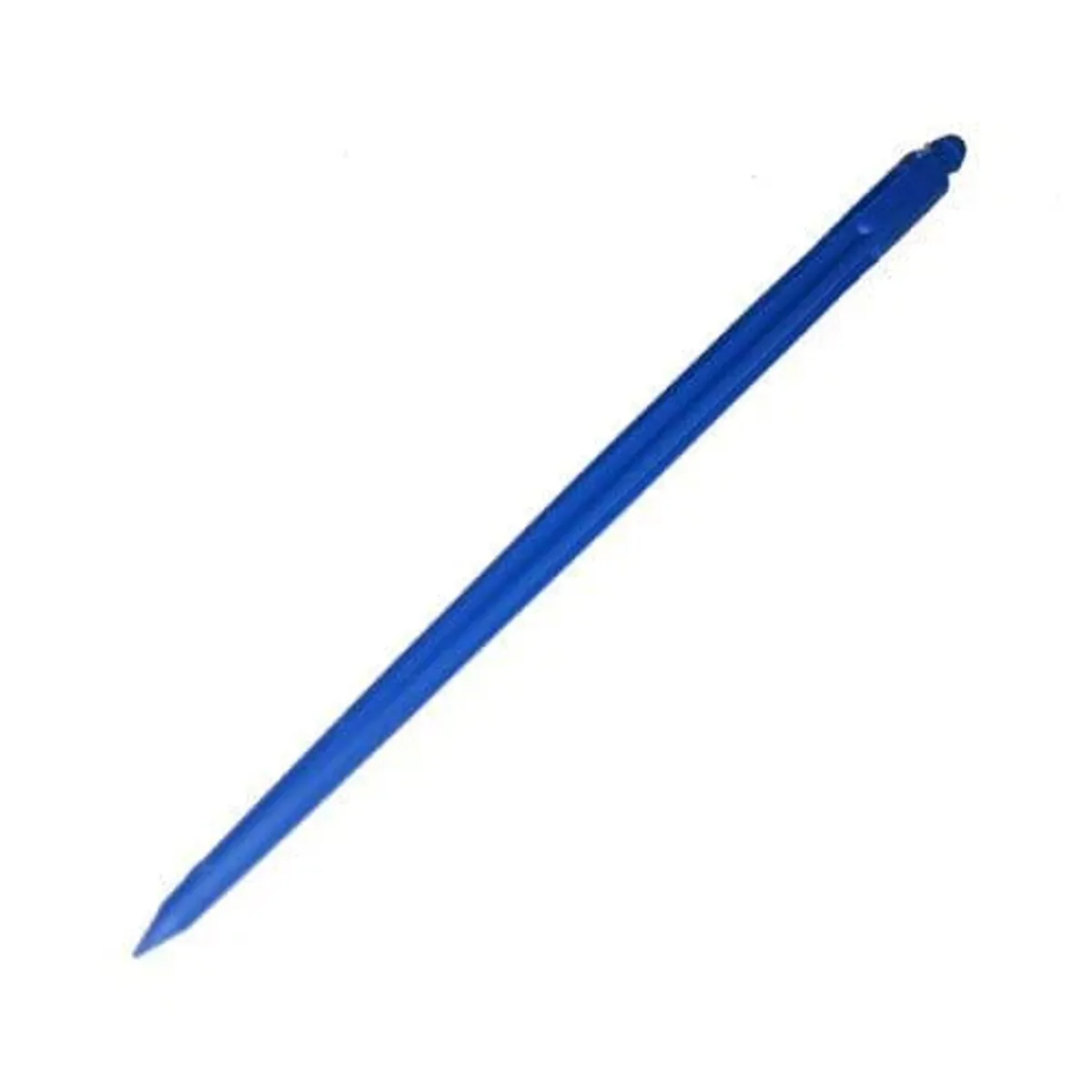 dryppstake spray, uregulert , 4mm