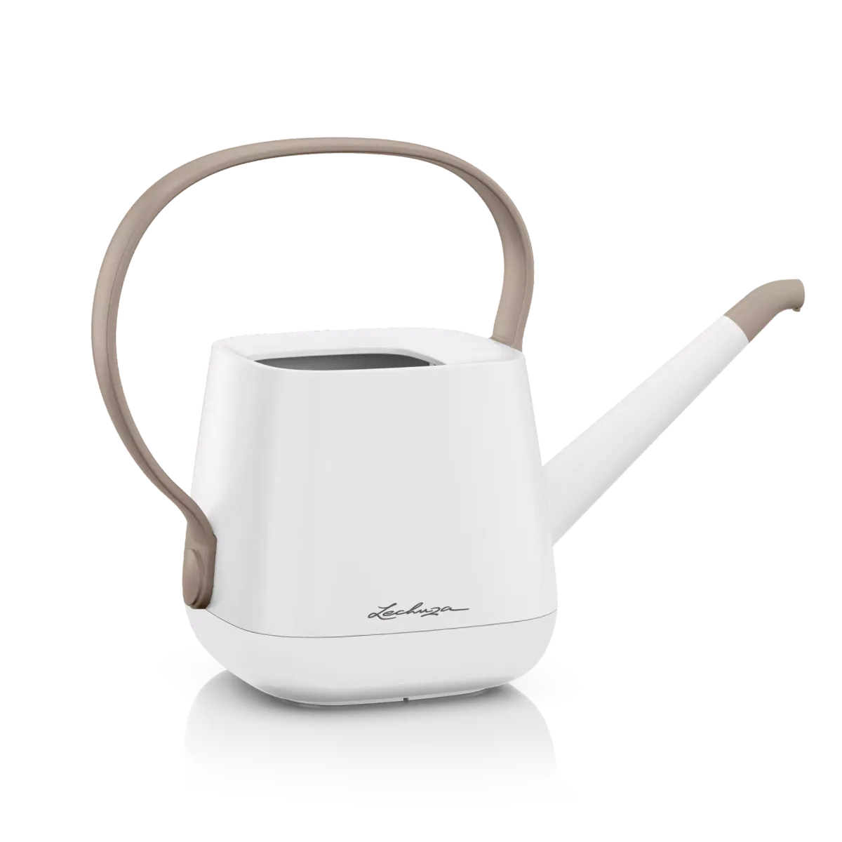 Lechuza YULA vannkanne, 1,7 liter